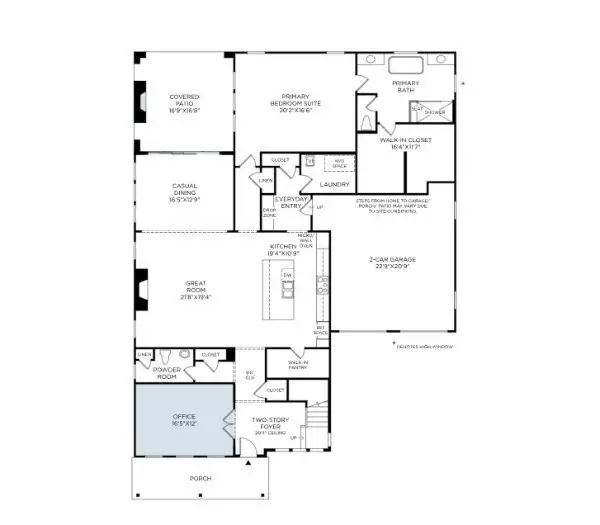120 Berry Hunter Lane, Franklin, TN 37067 - #3