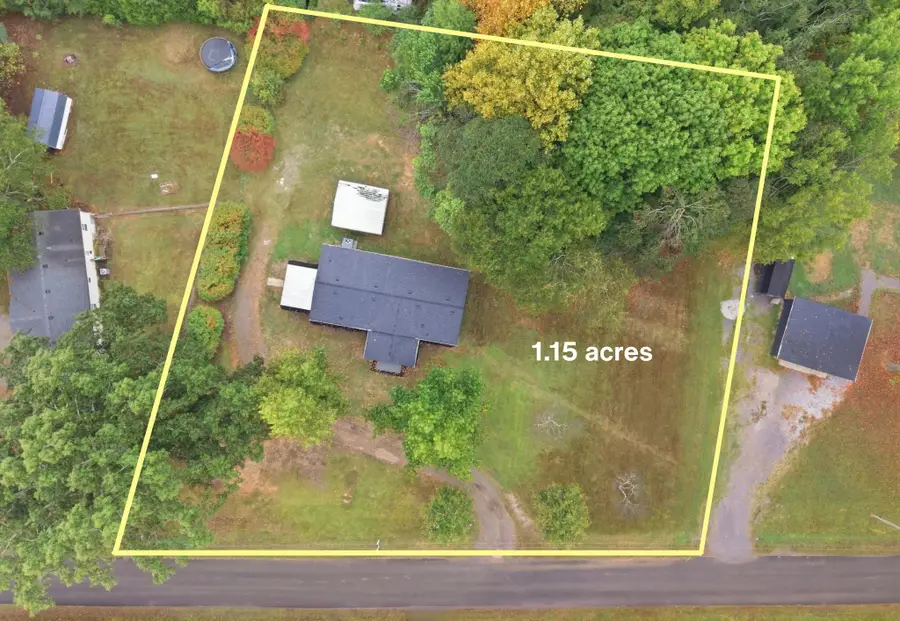 1062 Caps Rdg, Dickson, TN 37055 - #3