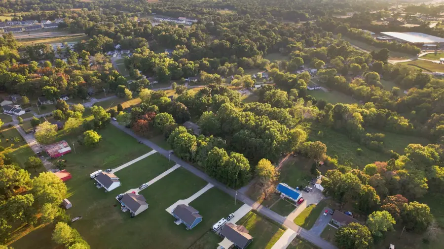 0 Reese St, Shelbyville, TN 37160 - #2