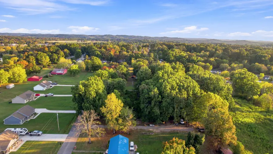 0 Reese St, Shelbyville, TN 37160 - #3
