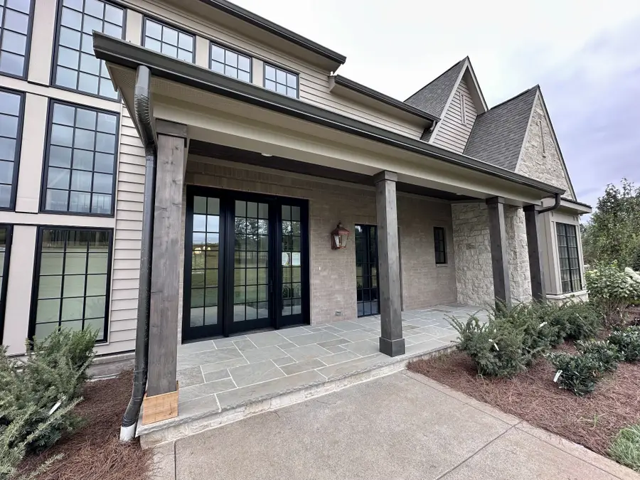 4745 Harpeth Peytonsville Rd, Franklin, TN 37064 - #2