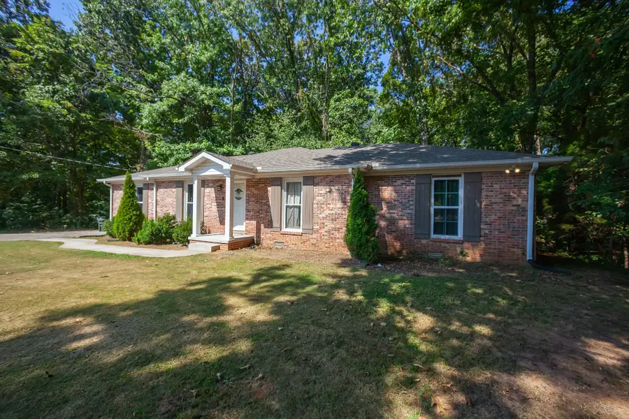 8655 Highway 70, Cedar Grove, TN 38321 - #2
