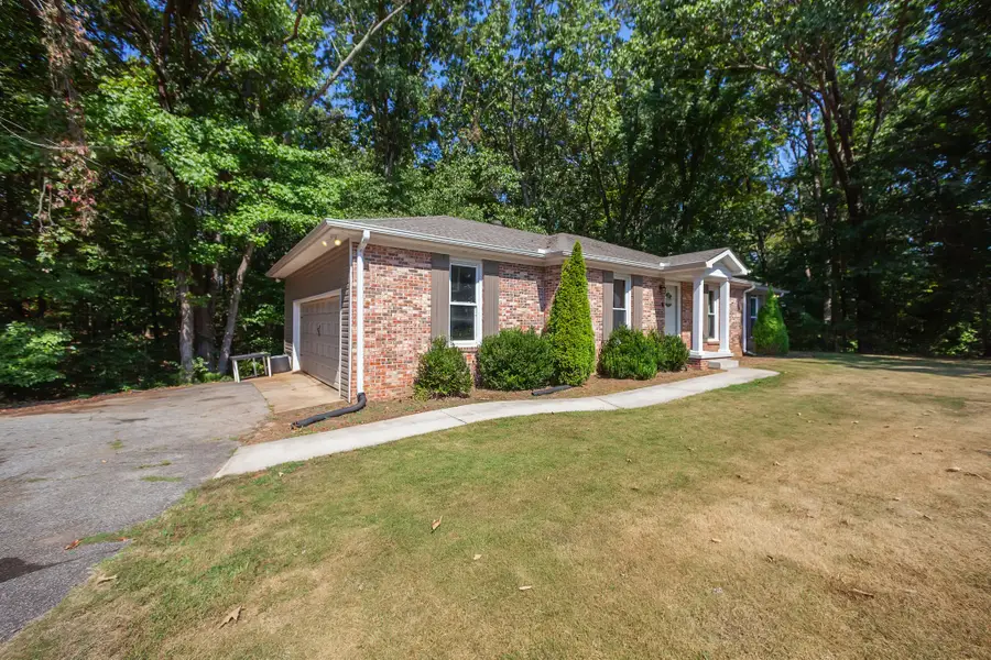 8655 Highway 70, Cedar Grove, TN 38321 - #3