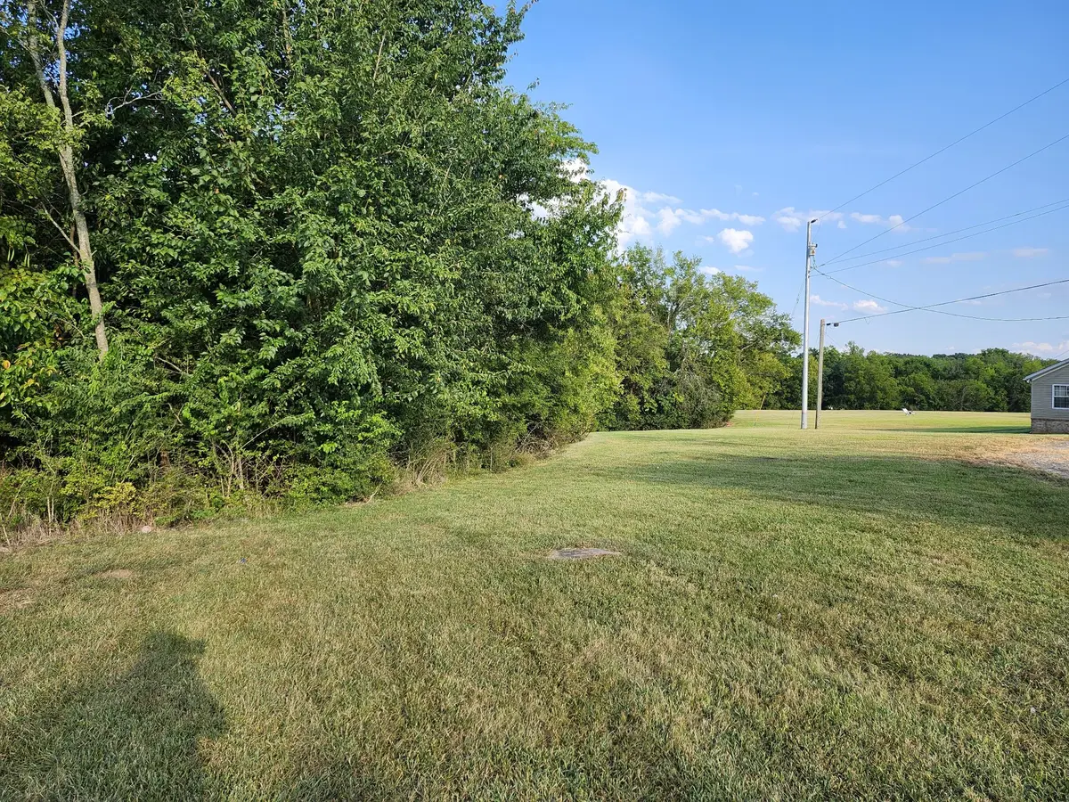 683 Battle Rd, Nolensville, TN 37135 - #1