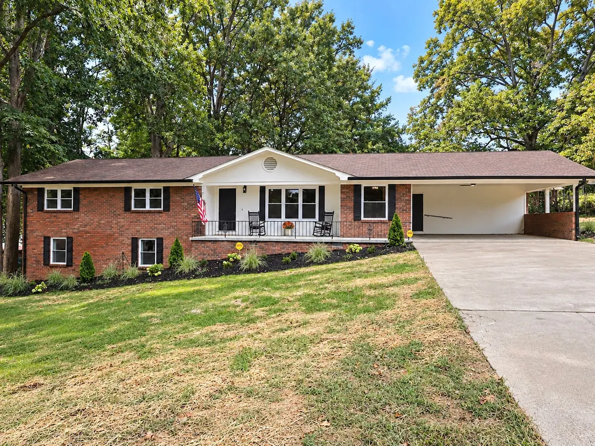 1504 17th St Nw, Cleveland, TN 37311 - #1