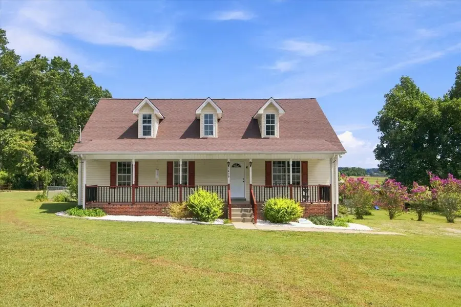 1470 Rock Church Rd, Dickson, TN 37055 - #3