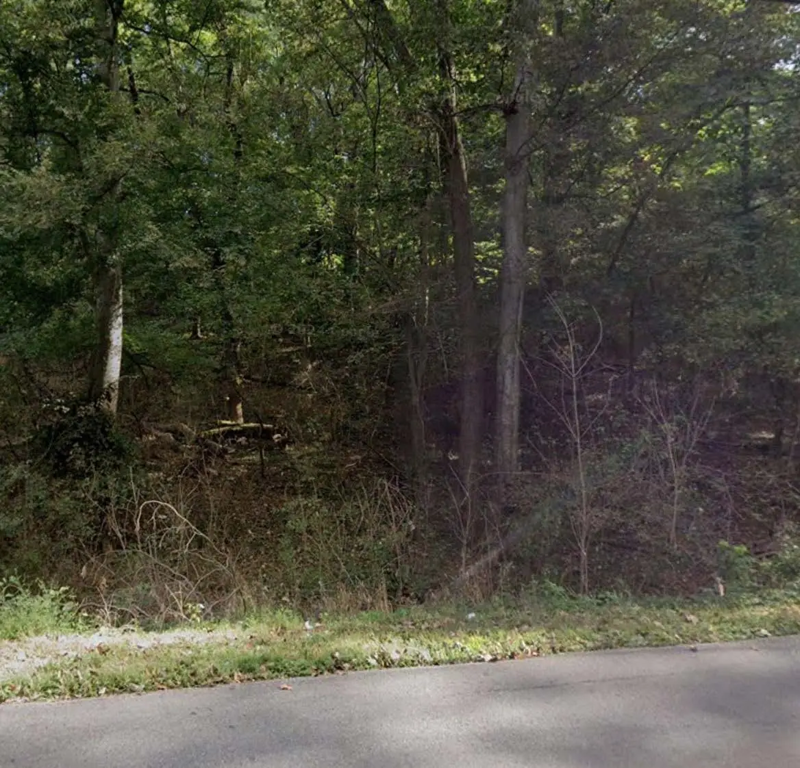 0 Saratoga Dr, Clarksville, TN 37042 - #1