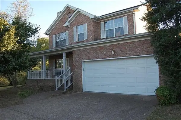 102 Braxton Park Ln, Goodlettsville, TN 37072