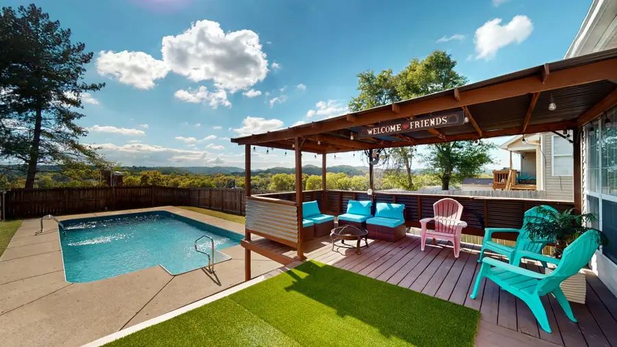 102 Braxton Park Ln, Goodlettsville, TN 37072 - #3