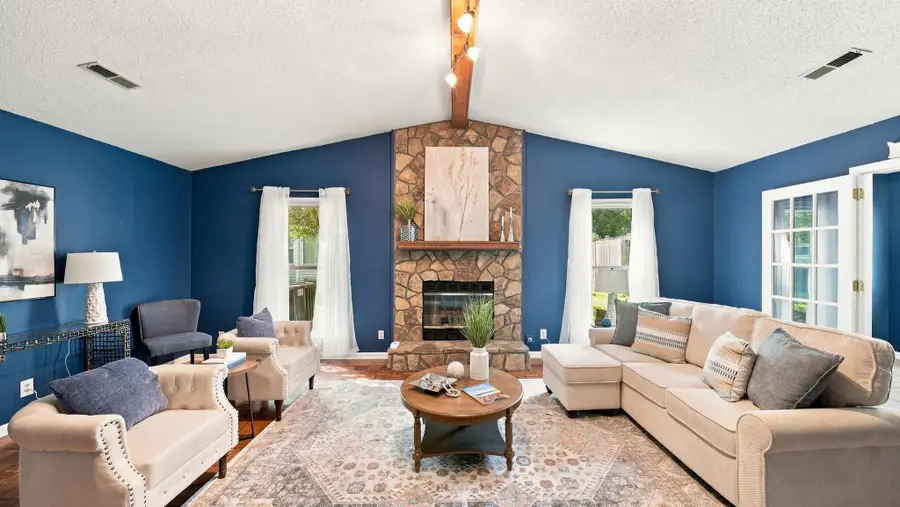 1251 Greenbrook Lane, Hixson, TN 37343 - #3