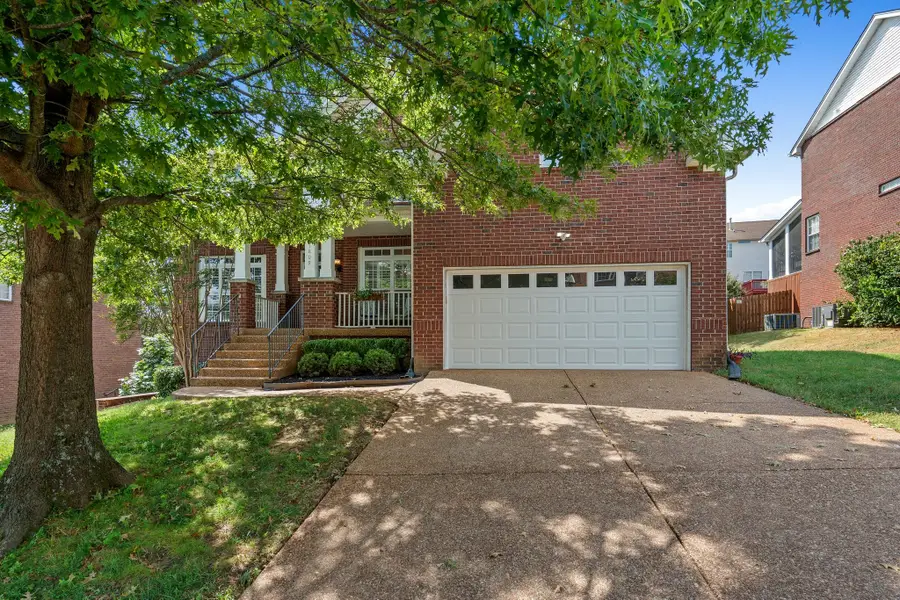 1809 Apple Ridge Cir, Nashville, TN 37211 - #3