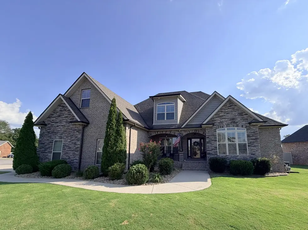 2328 Lionheart Dr, Murfreesboro, TN 37130 - #1