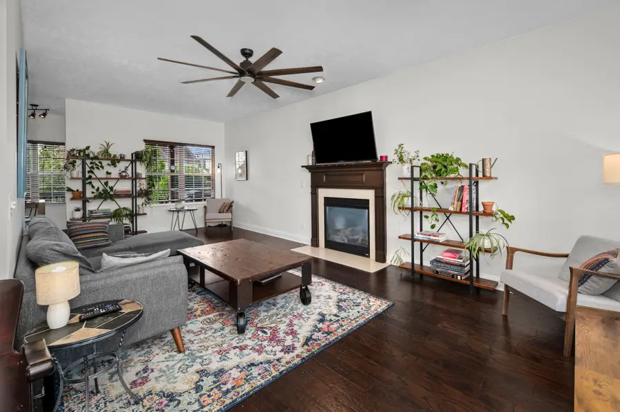 7921 Kirkfield Dr, Nashville, TN 37211 - #3