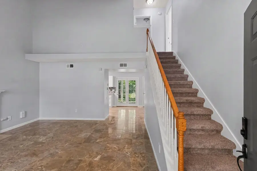 2908 Steamboat Dr, Nashville, TN 37214 - #2