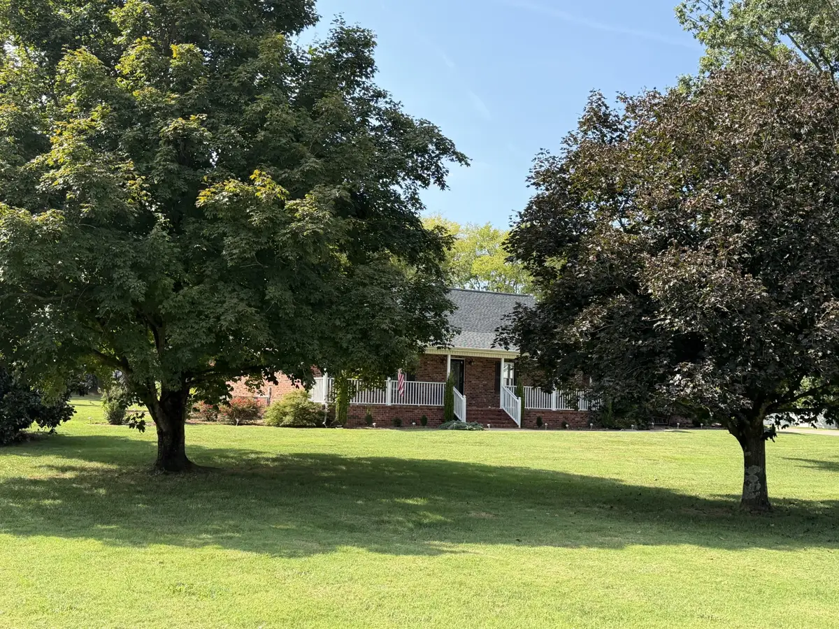 9011 Dandelion Dr, Murfreesboro, TN 37129 - #1