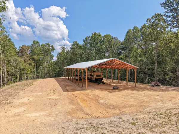 0 Wades Branch Road, Centerville, TN 37033