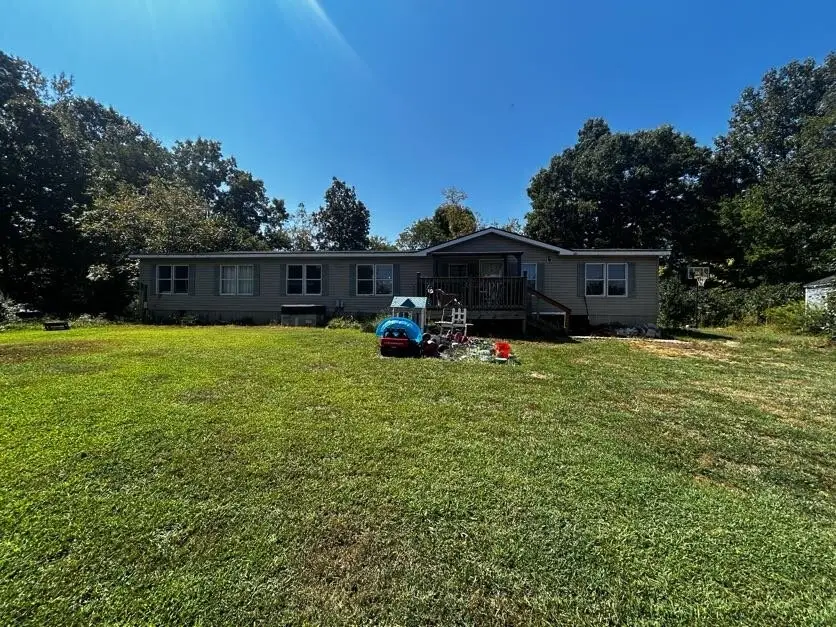 284 Buffalo Rd, Clinton, TN 37716 - #1