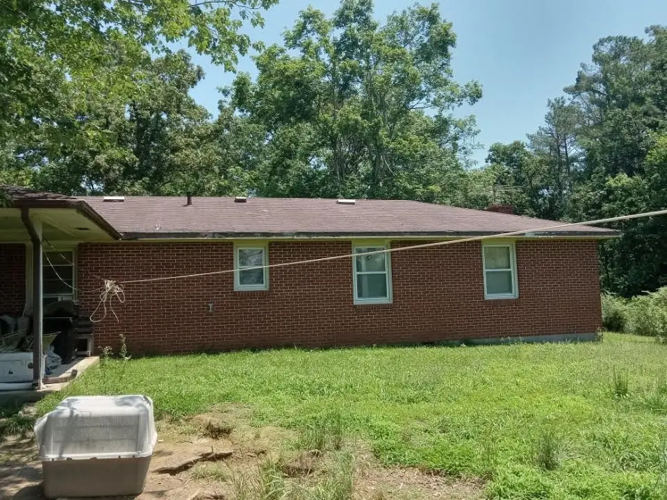 2517 Grays Bend Rd, Centerville, TN 37033 - #1