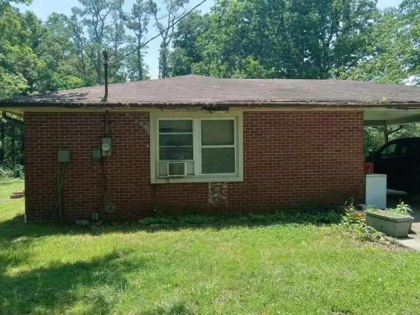 2517 Grays Bend Rd, Centerville, TN 37033 - #2