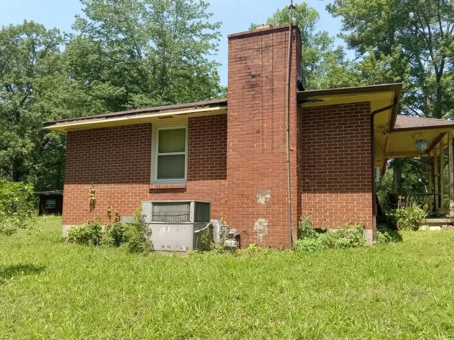 2517 Grays Bend Rd, Centerville, TN 37033 - #3