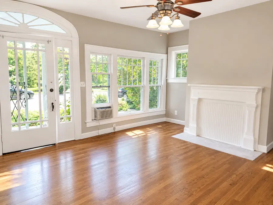 2609 Sunset Pl, Nashville, TN 37212 - #2