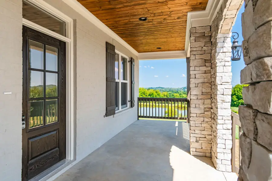 786 Mt Olivet Road, Columbia, TN 38401 - #3