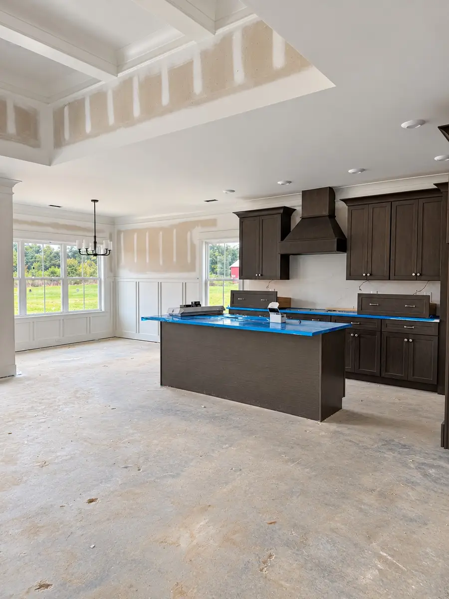 652 Blanton School Rd, Woodbury, TN 37190 - #2