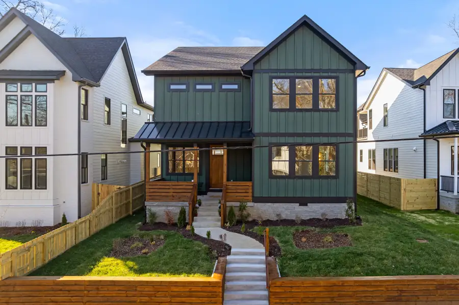 1000 Joseph Ave, Nashville, TN 37207 - #2