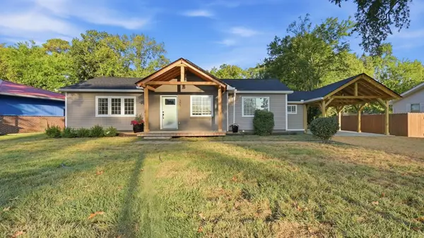 207 Tacoa Avenue, Chattanooga, TN 37411