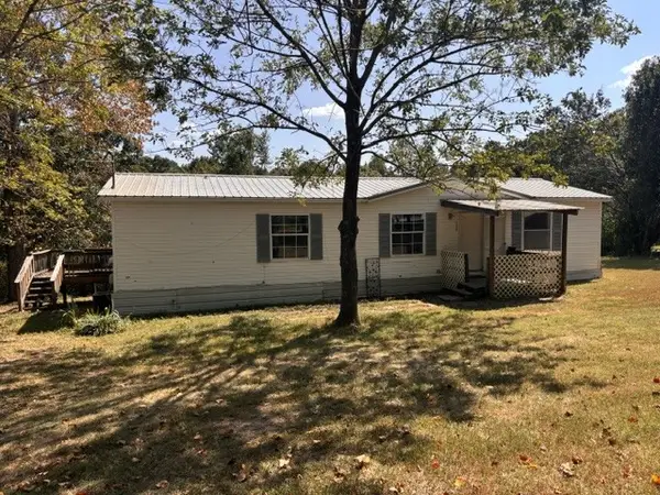 167 Baker Ridge Rd, Waverly, TN 37185