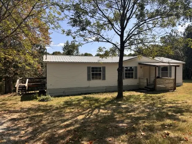 167 Baker Ridge Rd, Waverly, TN 37185 - #2