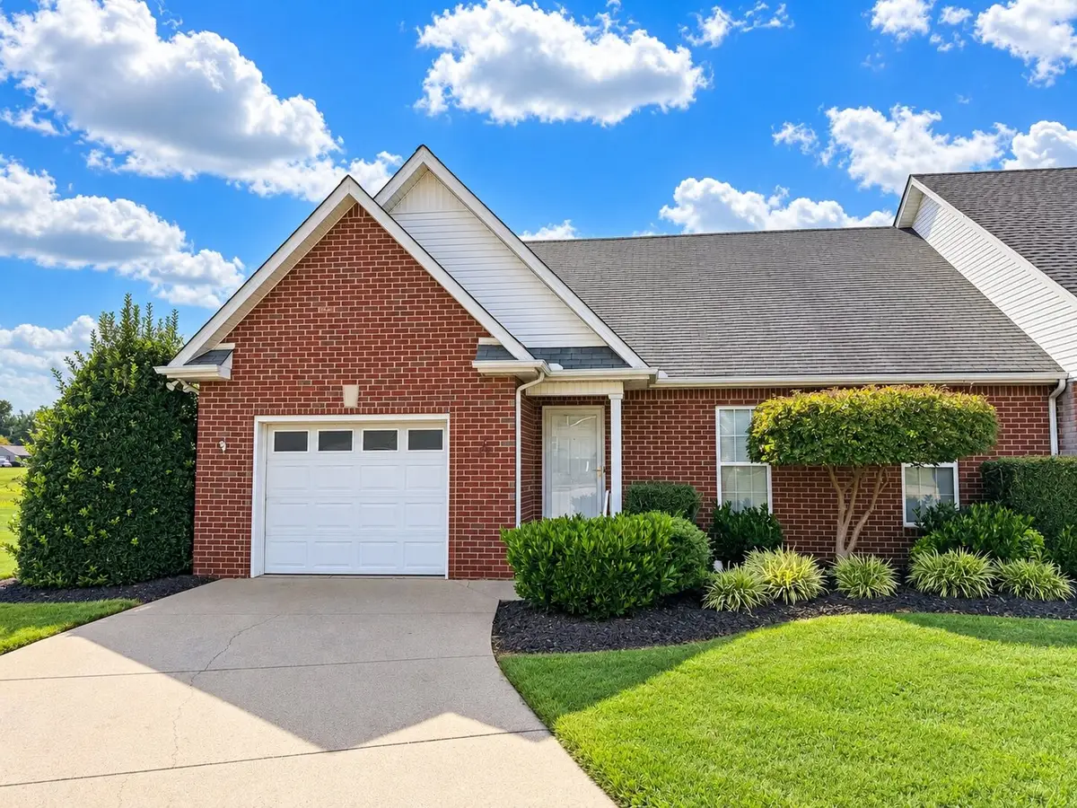 310 Dartford Court, Smyrna, TN 37167 - #1