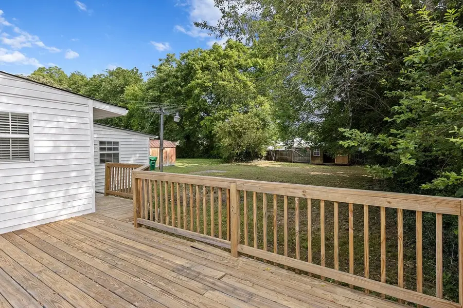 5345 Rose Street, Chattanooga, TN 37412 - #3