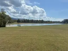 6 Spring Lake Drive, Dunlap, TN 37327