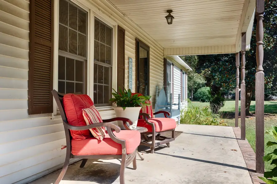 21 Blanche Cir, Taft, TN 38488 - #2