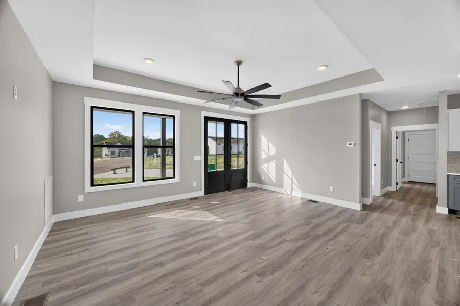 2520 River Ranch Dr, Cookeville, TN 38501 - #2
