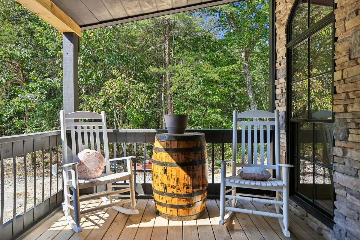 226 1st Dr, Altamont, TN 37301 - #1
