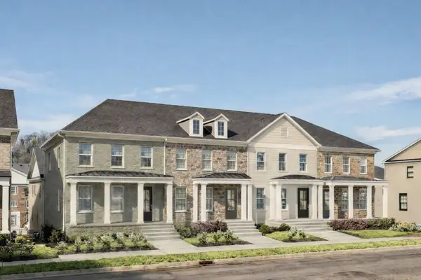 310 Gathering Walk #Ash-Int, Mount Juliet, TN 37122