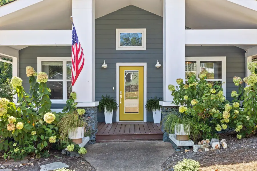 1220 Hanover Street, Chattanooga, TN 37405 - #3
