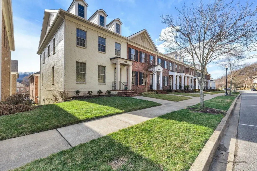 318 Gathering Walk #Bel-Int, Mount Juliet, TN 37122 - #2