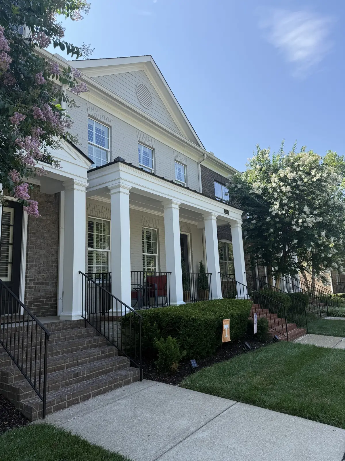 320 Gathering Walk #Wav-Int, Mount Juliet, TN 37122 - #1