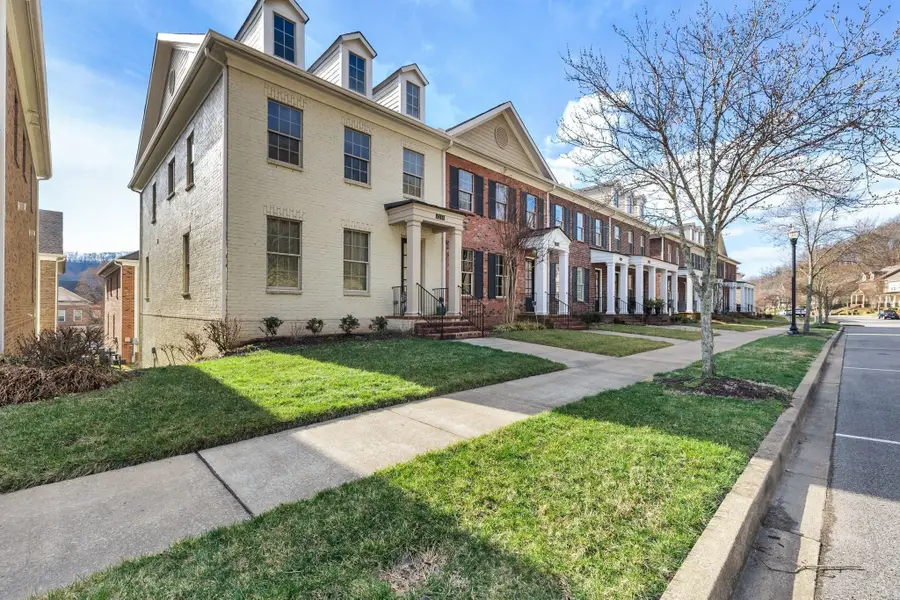 1 Tillman Place #Bel-Int, Mount Juliet, TN 37122 - #2