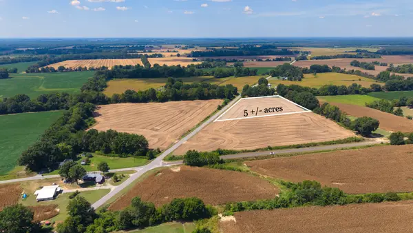 0 Marion Dodd Loop, Trenton, TN 38382