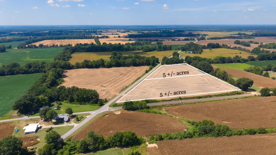 0 Marion Dodd Loop, Trenton, TN 38382 - #3