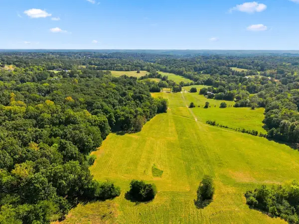 0 Columbia Road, Dickson, TN 37055
