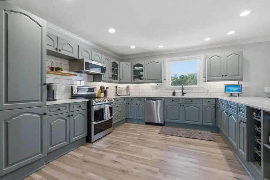 79 Hill St E, Mount Juliet, TN 37122 - #2