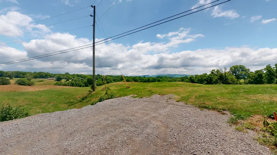0 New Hope Rd E, Alexandria, TN 37012 - #2