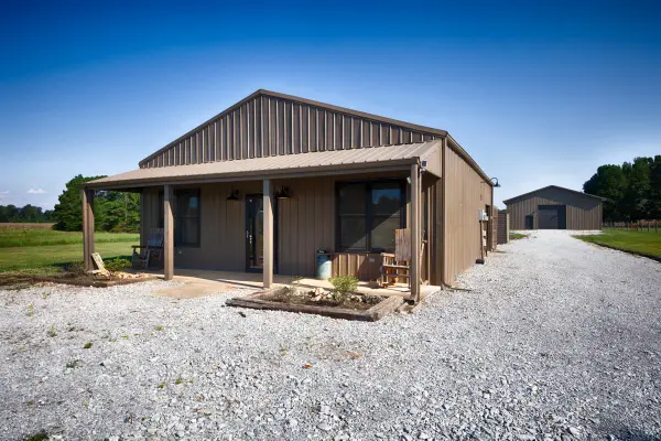 27423 Thach Rd, Athens, AL 35613