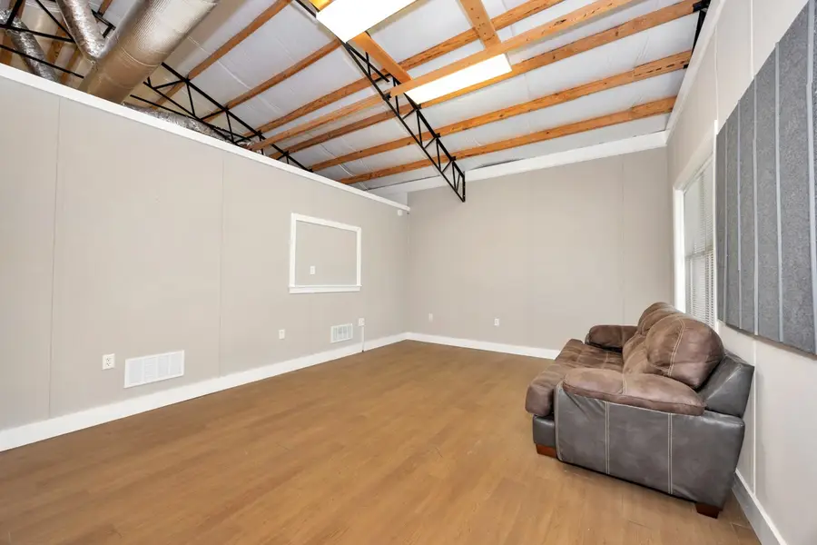 27423 Thach Rd, Athens, AL 35613 - #2