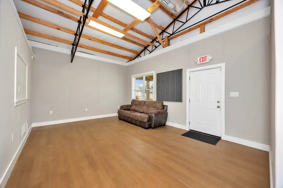 27423 Thach Rd, Athens, AL 35613 - #3